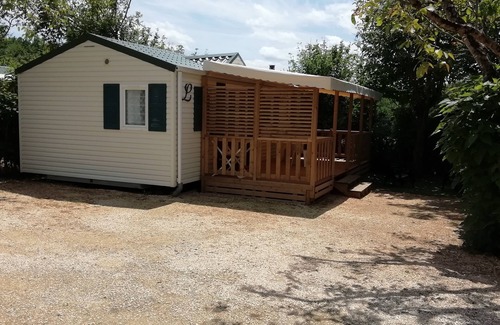 Veyrignac Casa | MÓVIL AGRADABLE 3 DORMITORIOS A 12 KM DE SARLAT