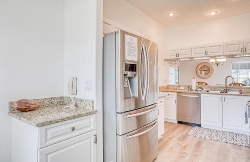 Tara Golf and Country Club Casa | Pleasant Stay at Tara