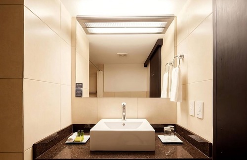 San José Hotel | Pleasant Stay, Convenient Location! TWO Pet-friendly Units, Free Parking!