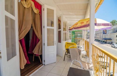 Paramaribo Apartamento | Pleasant Stay Paramaribo