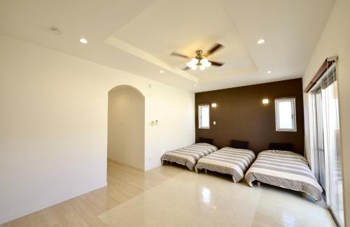 Enobi Casa | Pleasant Stay - Vacation STAY 76420v