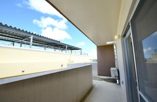 Enobi Casa | Pleasant Stay - Vacation STAY 76420v