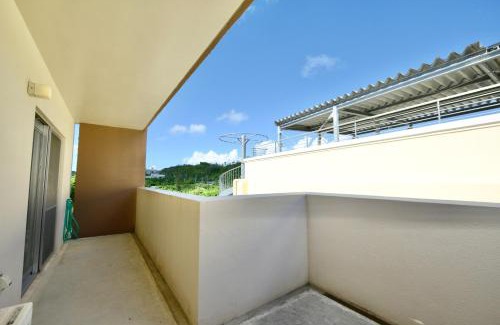 Enobi Casa | Pleasant Stay - Vacation STAY 76420v