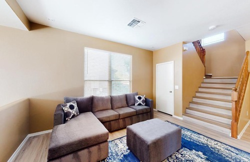 Surprise Farms Casa | Pleasant Surprise