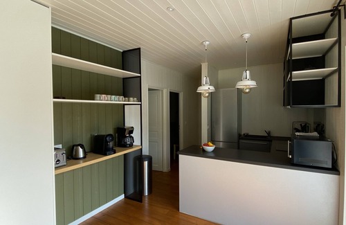 Claouey Casa | Casa / villa / chalet - Lège Cap Ferret