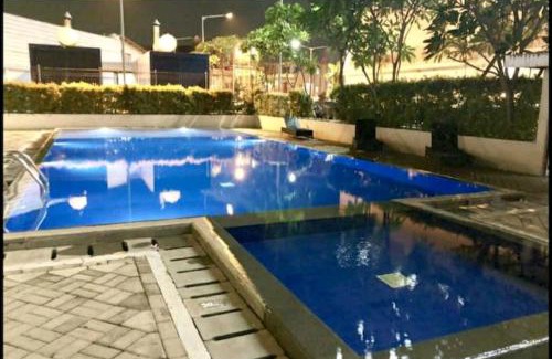 Kayu Putih Apartamento | Pleasant6tifolia