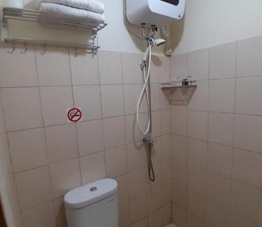 Kayu Putih Apartamento | Pleasant6tifolia