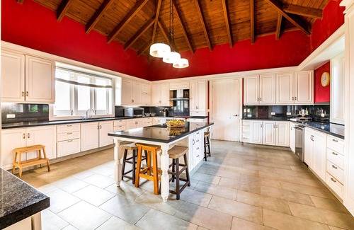 Casa de Campo Villa | Serena in Casa de Campo by Personal Villas - A Memorable Getaway