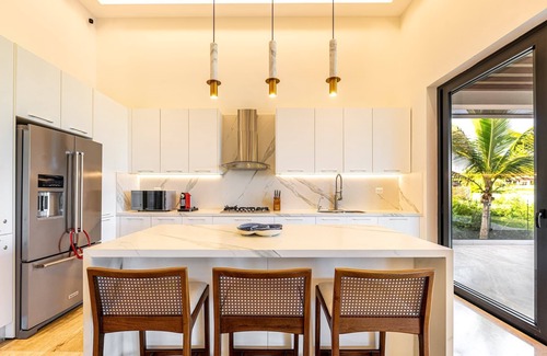 Casa de Campo Villa | La Florentina In Casa de Campo by Personal Villas - Meticulously Designed