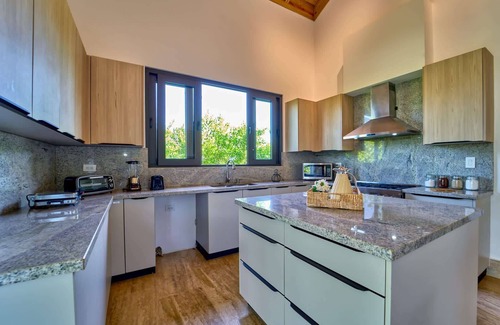Casa de Campo Villa | Casa Ceiba in Casa de Campo by Personal Villas - Enjoy a Delightful Stay