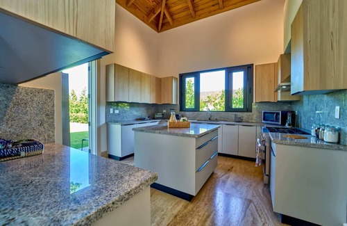Casa de Campo Villa | Casa Ceiba in Casa de Campo by Personal Villas - Enjoy a Delightful Stay