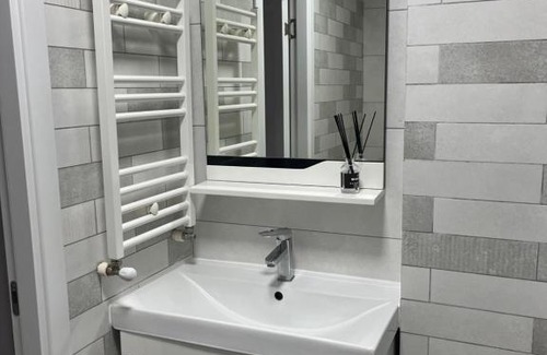 Riscani Apartamento | Pleasure2