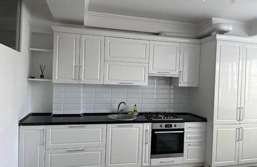 Riscani Apartamento | Pleasure2