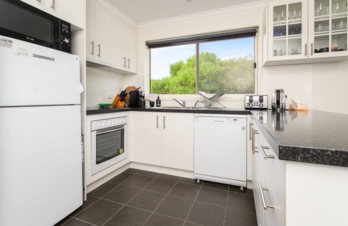 Venus Bay Casa | Pleiades, Venus Bay (pet friendly)