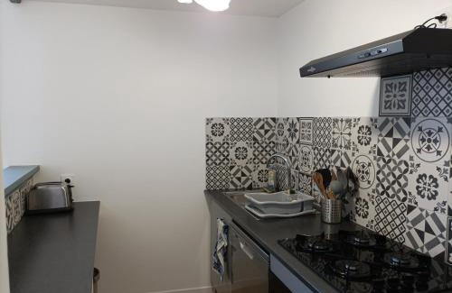 Meze Apartamento | Plein centre, T3, 2ch, balcon et vue