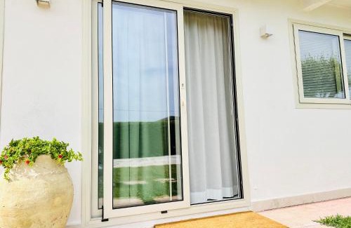 Plemmirio Apartamento | Plemmirio Apartments