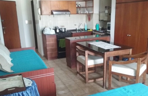 Villa Carlos Paz Apartamento | MONOAMBIENTE AMPLIO VILLA CARLOS PAZ
