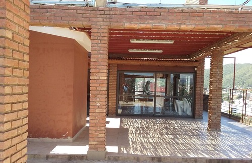 Villa Carlos Paz Apartamento | MONOAMBIENTE AMPLIO VILLA CARLOS PAZ