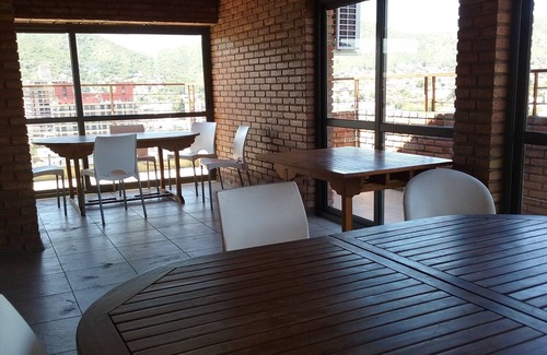 Villa Carlos Paz Apartamento | MONOAMBIENTE AMPLIO VILLA CARLOS PAZ