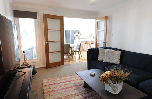 Wyee Point Casa | Plenty of room for everyone!