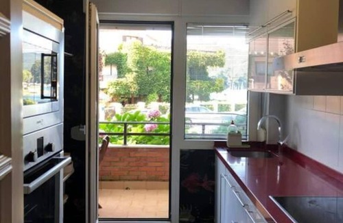 Barrika Casa | Plentzia Bilbao