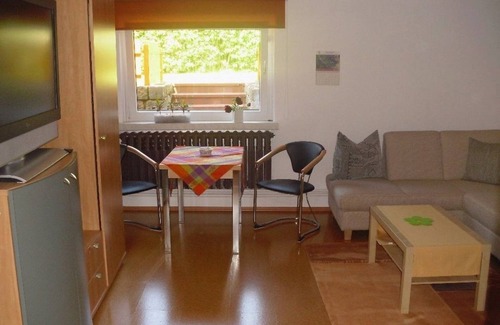 Wismar Apartamento | Plesinger - Abc42 - Plesinger