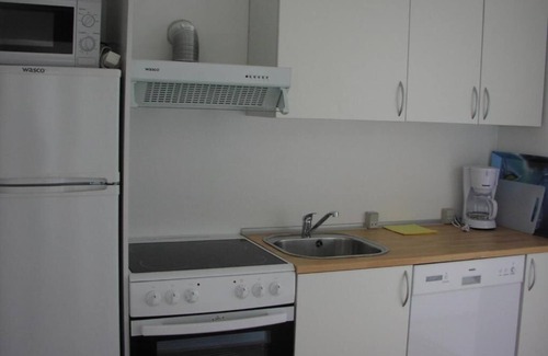 Skagen Apartamento | Plesners Anneks