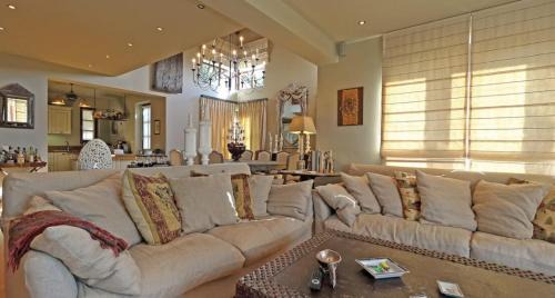Arachova Chalet De Esquí | Plethora Arachova Luxury Chalet