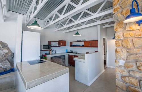 Plettenberg Bay Cama Y Desayuno | Plett Beachfront Accommodation