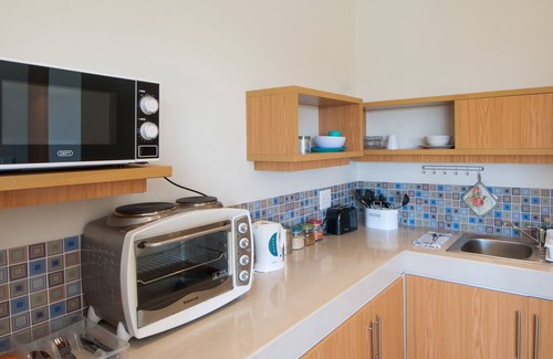 Plettenberg Bay Cama Y Desayuno | Plett Beachfront Accommodation
