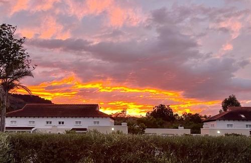 Keurboomstrand Apartamento | Plett-Dunes 41