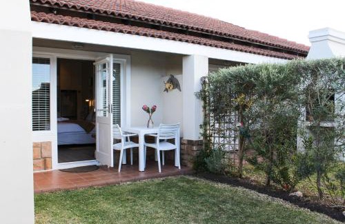Keurboomstrand Apartamento | Plett-Dunes 41