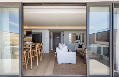 Plettenberg Bay Apartamento | Plett Quarter Apartments