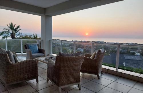 Plettenberg Bay Cama Y Desayuno | Plettenberg View