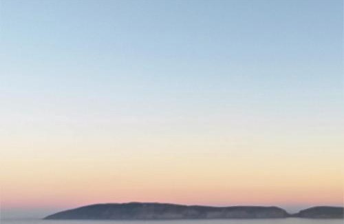 Plettenberg Bay Cama Y Desayuno | Plettenberg View
