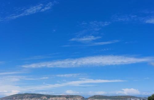 Plettenberg Bay Cama Y Desayuno | Plettenberg View