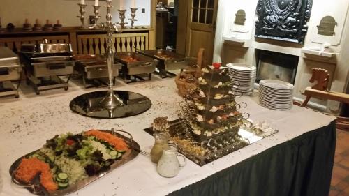 Nordkirchen Hotel | Plettenberger Hof