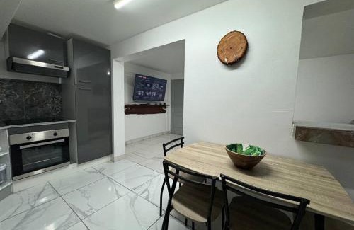 Trois-Ilets Apartamento | Plezi Location T2 Nature, Trois-Ilets