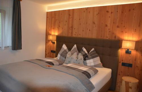 Fie allo Sciliar Apartamento | Pliegermoar - Adults Only