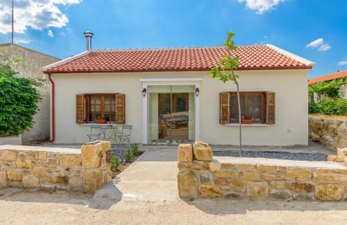 Avas Chalet De Esquí | Plismoní