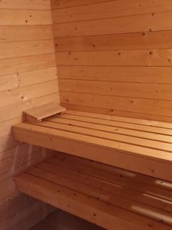 Mukinje Cama Y Desayuno | Plitvice Etno House III