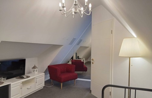 Seliste Casa | Plitvice Falls Cottage