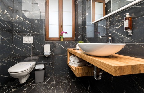 Seliste Casa | Plitvice Falls Cottage