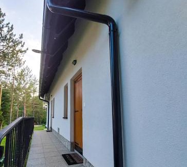Rudanovac Apartamento | Plitvice Story