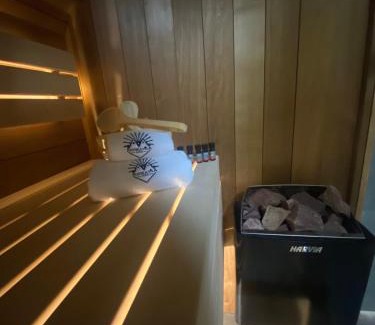 Jajce Chalet De Esquí | Plivska vila 1