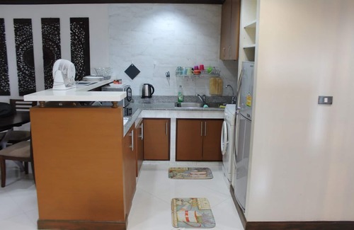 Makkasan Condominio | Ploenchit Excelente ubicación, cerca del Hospital Bumrungrad: alquiler mínimo de 30 días