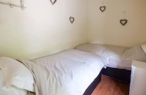 Bleddfa Cabaña | Ploony Cottage, BLEDDFA