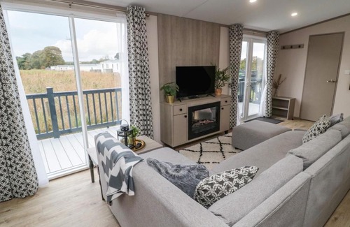 Morpeth Casa | Plot 18 Meadow View