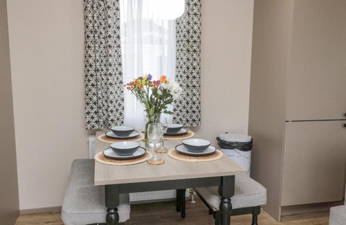 Morpeth Casa | Plot 18 Meadow View
