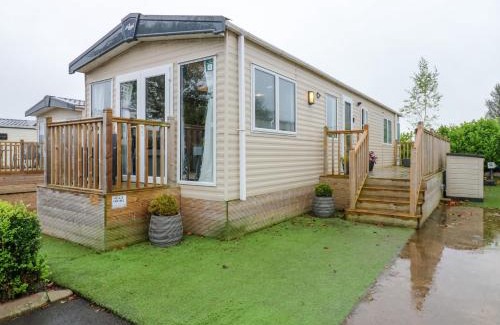 Welton Casa | Plot 41